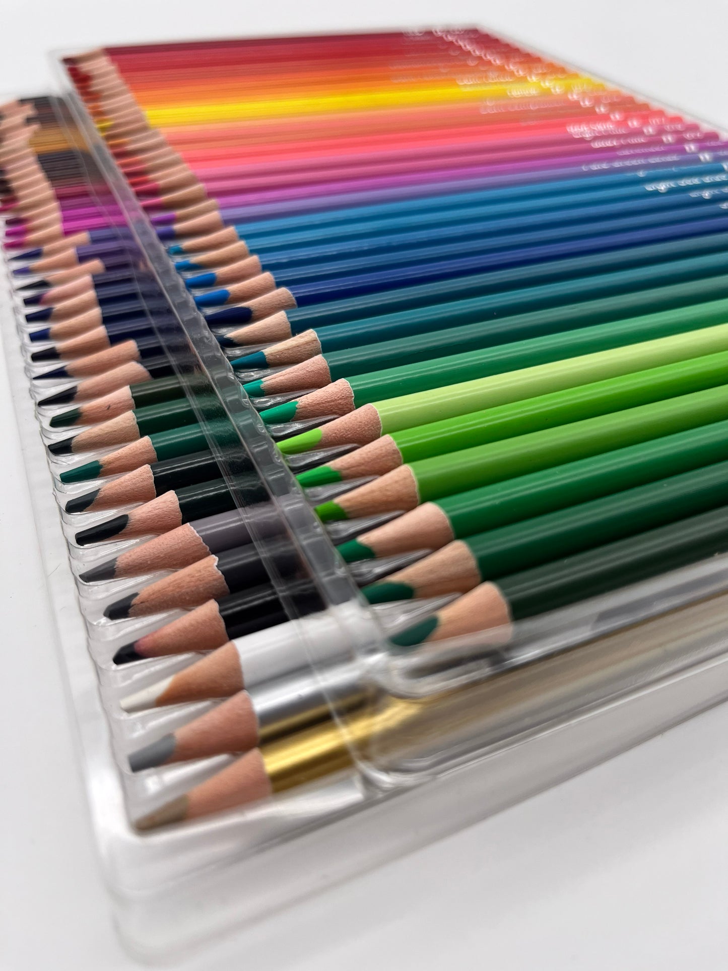 American Heritage Nature Week 2026 Everglades Bundle